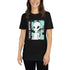 Hello World Classic T-Shirt